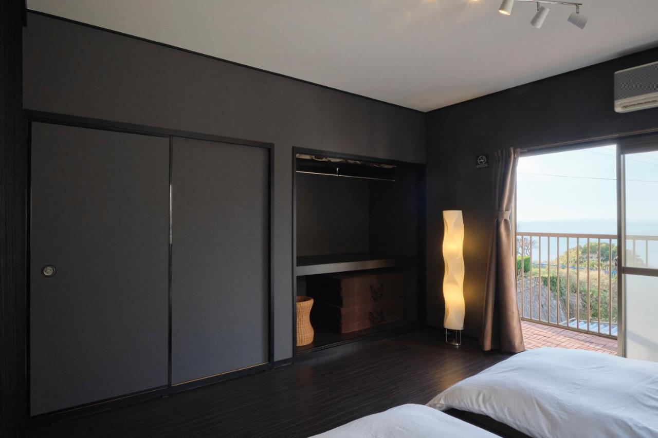 Awaji Aquamarine Resort #1 Bbq Ok! - Self Check-In Only Akashi Luaran gambar
